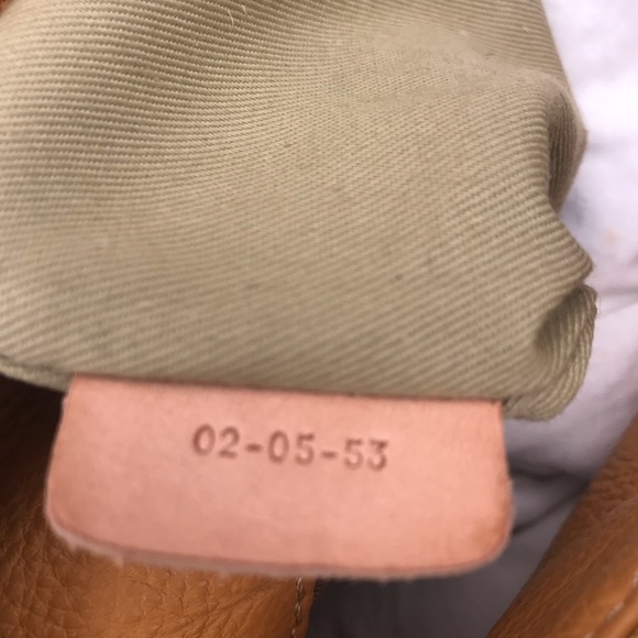 💓 HP 2/16 💓 Chloe Paddington - Picture 6 of 8